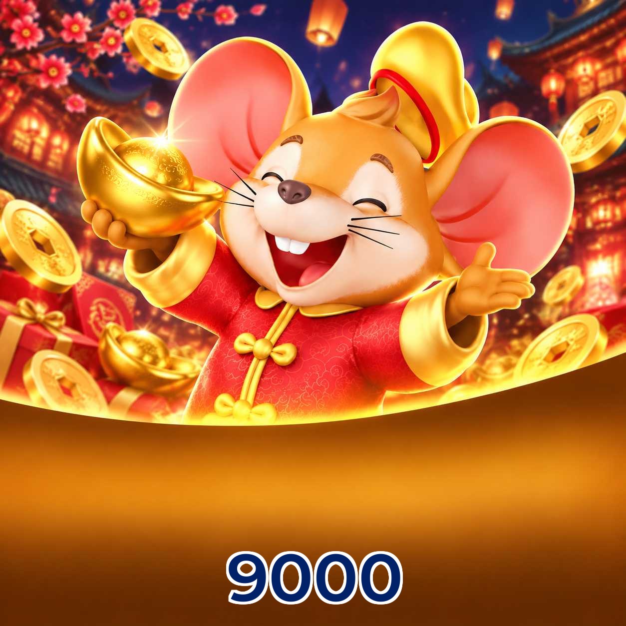 Requisitos APK 9000